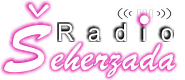 Radio Šeherzada
